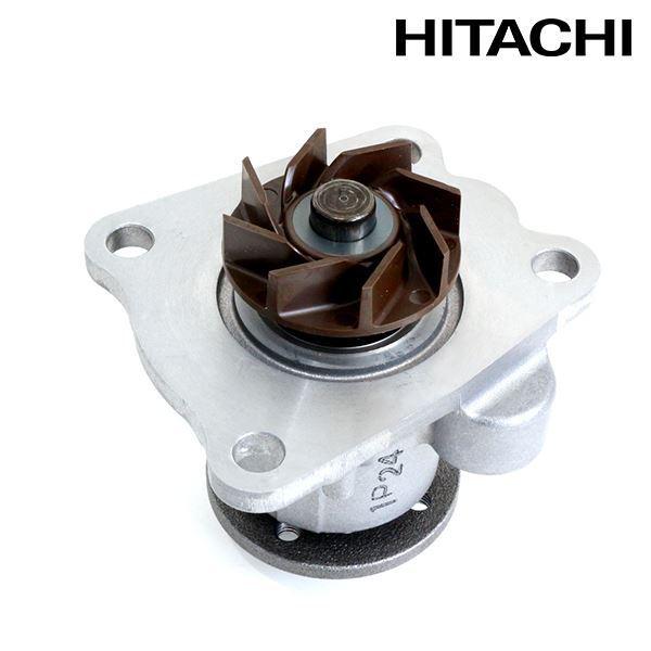 D3-045 ハイゼット トラック S500P S510P 日立 パロート HITACHI