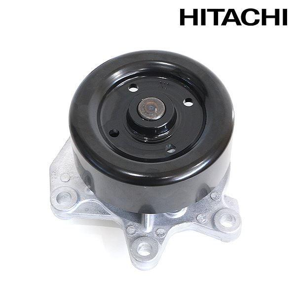 V3-167 セレナ HC26/HFC26/NC26 日立 パロート HITACHI