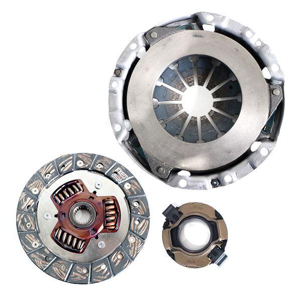 想像を超えての エクセディ クラッチカバー マツダ ファミリア Bj5p 用 Mzc613 Exedy Mazda クラッチ 摩耗 消耗 劣化 寿命 異音 振動 滑り クラッチ滑り 車 車用 Mt ミッション ミッション車 マニュアル車 レビューで送料無料 Disnak Sukabumikab Go Id