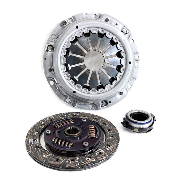 SZK010 スクラム DH51T EXEDY エクセディ クラッチキット 3点セット マツダ クラッチディスク クラッチカバー レリースベアリング :y0000121662:ユーズショッピングネット - 通販 - Yahoo!ショッピング SZK010 スクラム DH51T EXEDY エクセディ クラッチキット 3点セット マツダ クラッチディスク クラッチカバー レリースベアリング :y0000121662:ユーズショッピングネット - 通販 - Yahoo!ショッピング