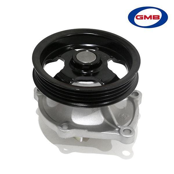GWS-27A ジムニー JB23W GMB ウォーター ポンプ スズキ 冷却水 循環 1