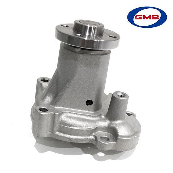 Gwm 64a ミニキャブバン ミニキャブブラボー U41v U42v Na Gmb ウォーター ポンプ 三菱 冷却水 循環 1個 Md997689 Y0000121921 ユーズショッピングネット 通販 Yahoo ショッピング