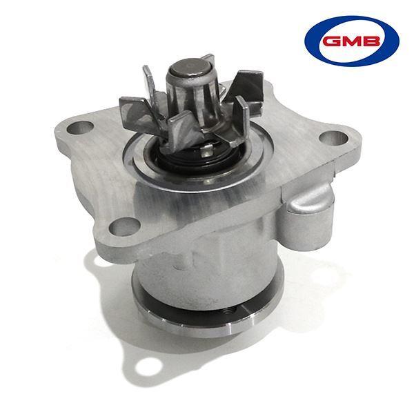 GWD-56A D-56-39A タント カスタム L375S L385S GMB ウォーター ポンプ