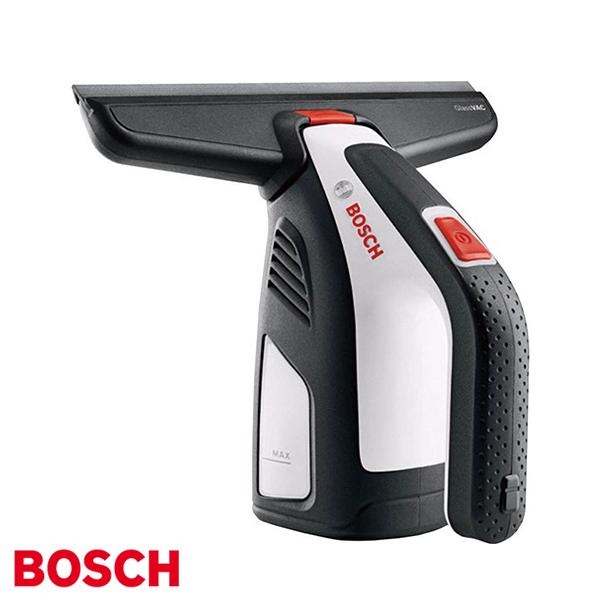 人気期間限定特別価格 グラスバック 窓用 ユーズショッピングネットのbosch ボッシュ コードレス ポリマーコーティングブレード採用 生活家電 Glassvac Y0000127934ならショッピング ランキングや口コミも豊富なネット通販 更にお得なpaypay残高も スマホアプリも