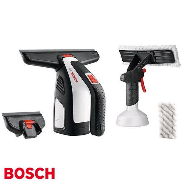 人気期間限定特別価格 グラスバック 窓用 ユーズショッピングネットのbosch ボッシュ コードレス ポリマーコーティングブレード採用 生活家電 Glassvac Y0000127934ならショッピング ランキングや口コミも豊富なネット通販 更にお得なpaypay残高も スマホアプリも