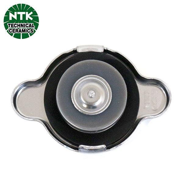 P541A eKスポーツ H82W ラジエターキャップ NTK NGK 三菱 MR968532