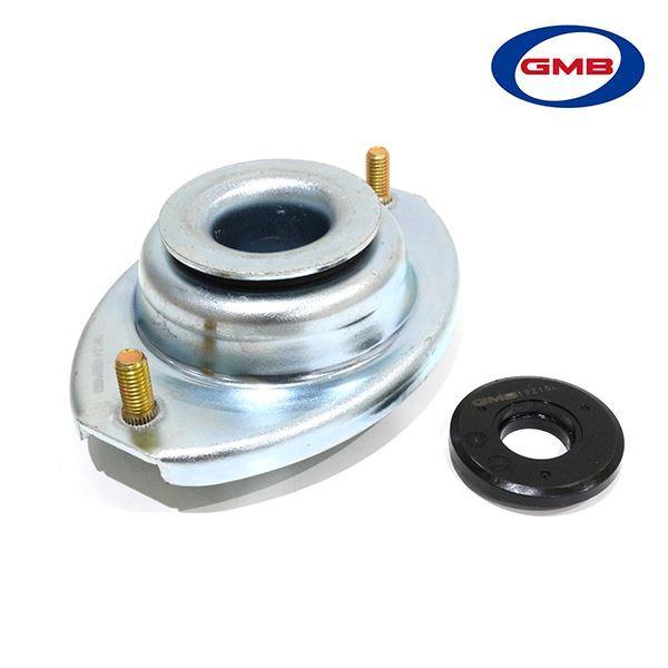 GMS-10010 パレット MK21S GMB アッパーアーム スズキ アッパー