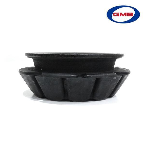 GMS-10050 ワゴンR MH34S MH44S GMB アッパーアーム スズキ アッパーマウント GMS-20040 リバウンドストップダンパー GMS-30010