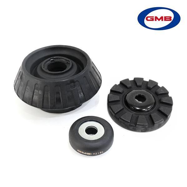 GMHO-10080 フィット GK3 GK4 GK5 GK6 GP1 GP4 GP5 GP6 GE6 GE7 GE8