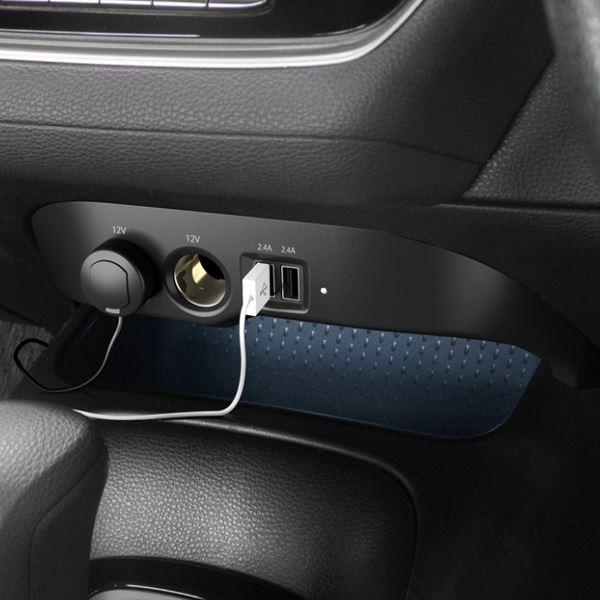 SY-CO3 トヨタ カローラスポーツ / カローラツーリング カローラ ZWE