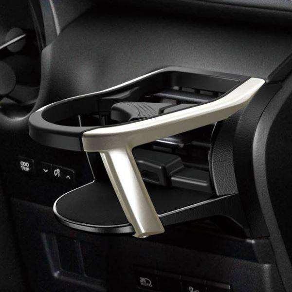 SY-L3 SY-L4 レクサス NX DAA-AYZ10/DBA-AGZ10系 右ハンドル車用  