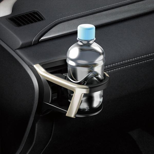 SY-L3 SY-L4 レクサス NX DAA-AYZ10/DBA-AGZ10系 右ハンドル車用  