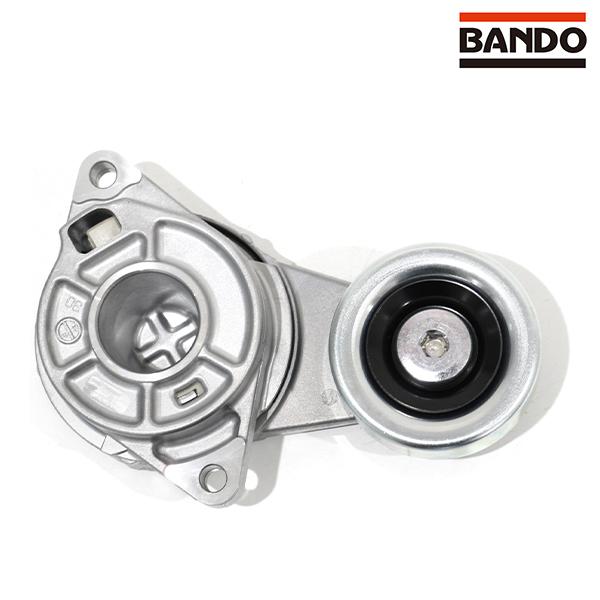 BFAT015 フィット GE6 GE7 GE8 GE9 Vベルトテンショナー オート