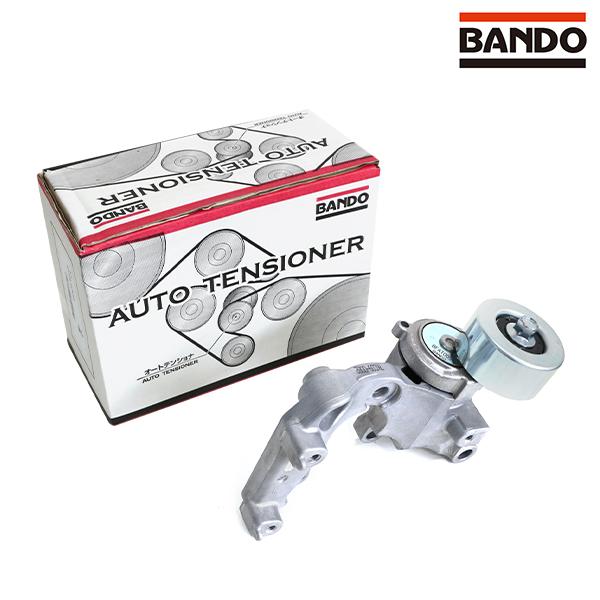 日野スーパードルフィン純正右側ステップカバー新品未使用品 廃盤品