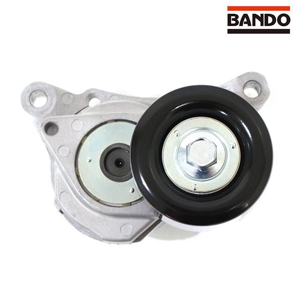 BFAT030 NV350キャラバン VR2E26 CS4E26 KS2E26 KS4E26 Vベルト