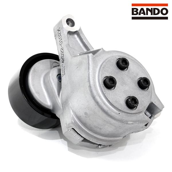 ペルセポニャン 1005C724 Genuine Mitsubishi GASKETCYLINDER HEAD | eBay