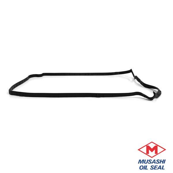 ディーコン・ハウラーヘッド 41i50l3rEtL._UF350,350_QL50_.jpg