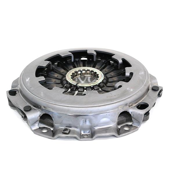 インプレッサ WRX GC8 GF8 ターボ クラッチディスク クラッチ インプレッサ WRX GC8 GF8 ターボ クラッチディスク クラッチ