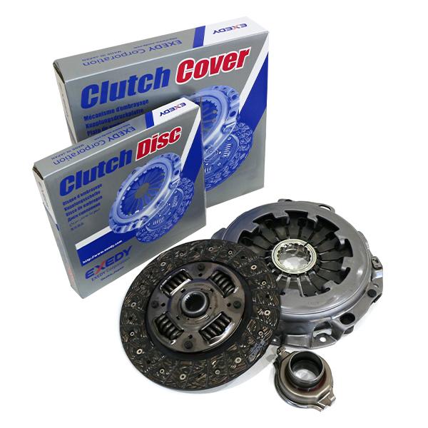 インプレッサ WRX GC8 GF8 ターボ クラッチディスク クラッチカバー