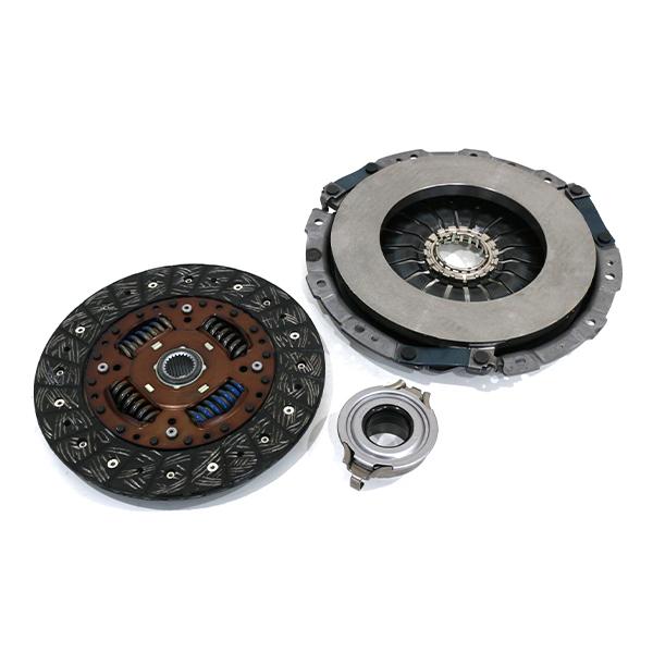 インプレッサ WRX GDB GGB GRB クラッチディスク クラッチカバー インプレッサ WRX GDB GGB GRB クラッチディスク クラッチカバー