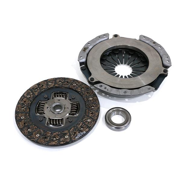 180SX RPS13 KRPS13 ターボ クラッチディスク クラッチカバー 180SX RPS13 KRPS13 ターボ クラッチディスク クラッチカバー
