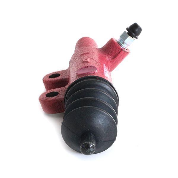 115-10243 マークII GX71 クラッチレリーズシリンダー セイケン 115-10243 マークII GX71 クラッチレリーズシリンダー セイケン