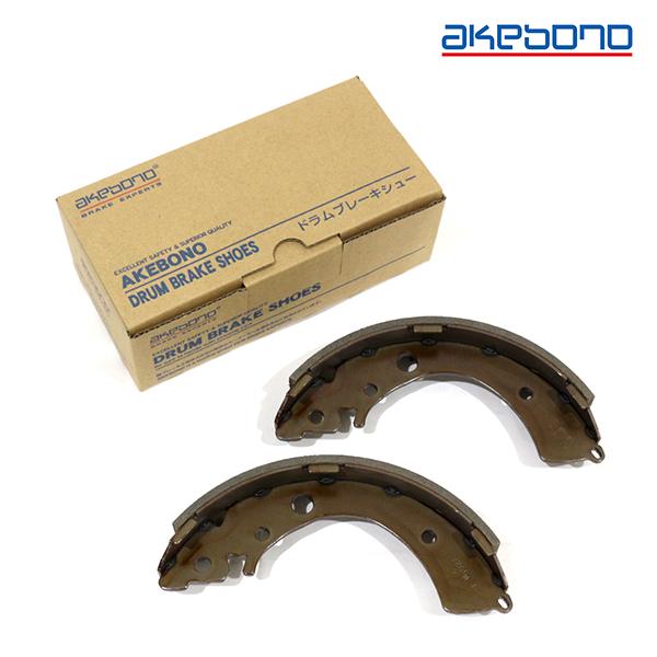 NN4513H アクティ HA9 共通 曙 AKEBONO ホンダ ブレーキシュー 曙ブレーキ工業 ハーフキット 新しい季節 NN4513H アクティ HA9 共通 曙 AKEBONO ホンダ ブレーキシュー 曙ブレーキ工業 ハーフキット 新しい季節