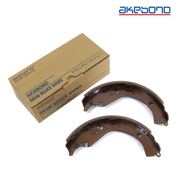 NN1082R プロボックス NCP165V リア 曙 AKEBONO トヨタ ブレーキシュー 曙ブレーキ工業 ハーフキット :y0000134555:ユーズショッピングネット - 通販 - Yahoo!ショッピング NN1082R プロボックス NCP165V リア 曙 AKEBONO トヨタ ブレーキシュー 曙ブレーキ工業 ハーフキット :y0000134555:ユーズショッピングネット - 通販 - Yahoo!ショッピング