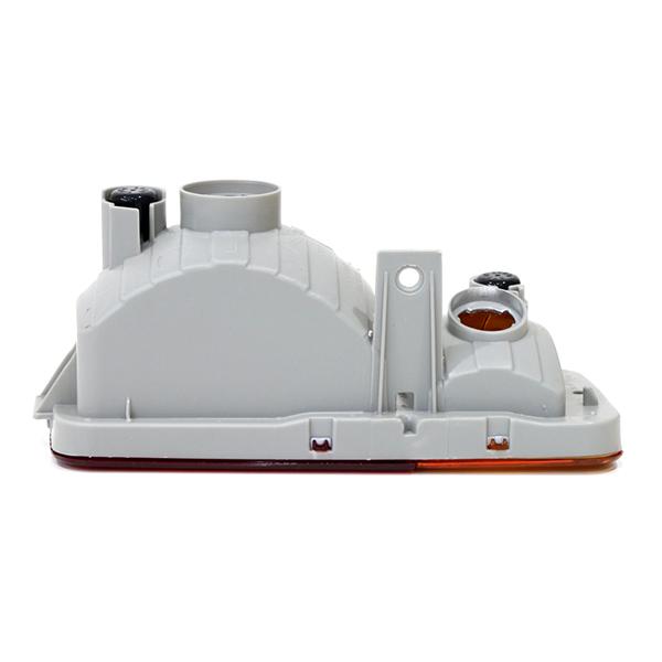 0712-015 ハイゼット トラック S500P S510P テールランプ ユニット RH