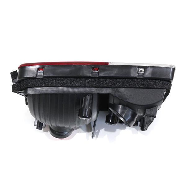 0912-023 0912-024 エブリイ バン DA17V DA17W テールランプ ユニット