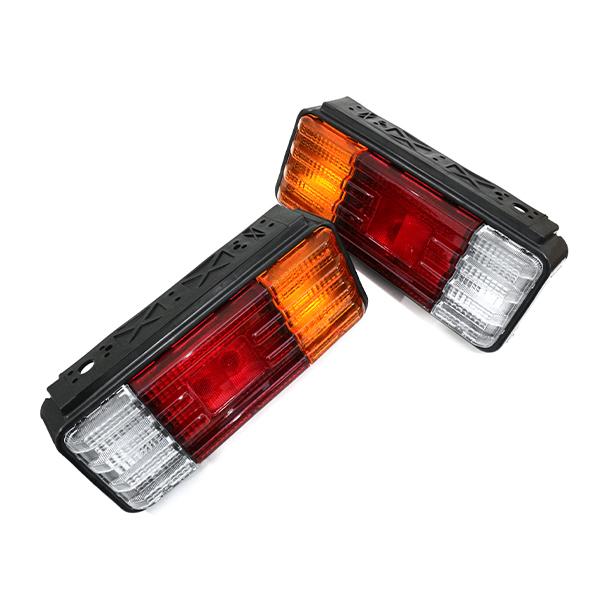 Rs 専用ページ CGC-30125 CGC-30126 タイタン WGLAK WGT7V WGMAF 千代田 CGC