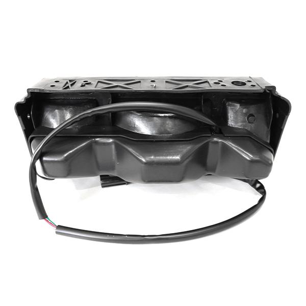 その他 BOX CGC-30125 CGC-30126 タイタン WGLAK WGT7V WGMAF 千代田 CGC