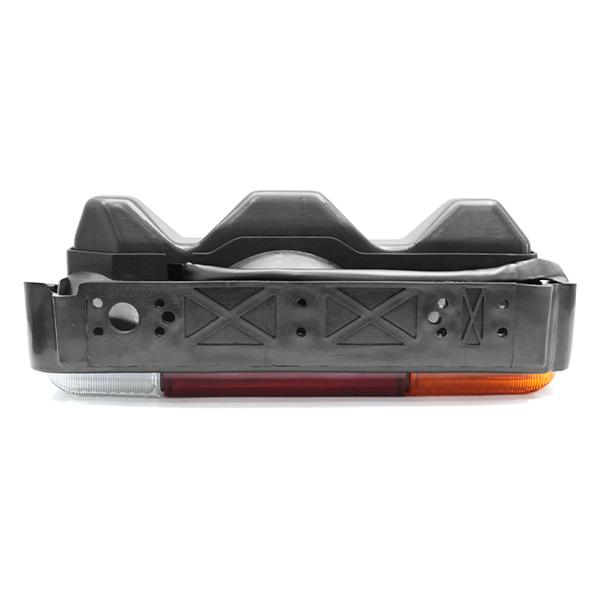 その他 BOX CGC-30125 CGC-30126 タイタン WGLAK WGT7V WGMAF 千代田 CGC