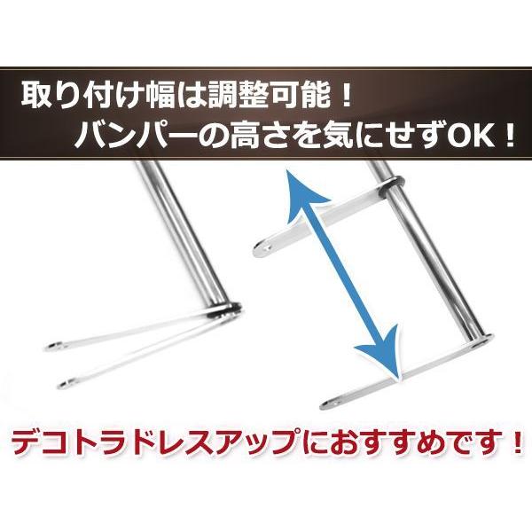 ふそう 日野 クオン いすゞ ステンレス 旗棒 全長1.2m 19Φ ふそう 日野 クオン いすゞ ステンレス 旗棒 全長1.2m 19Φ