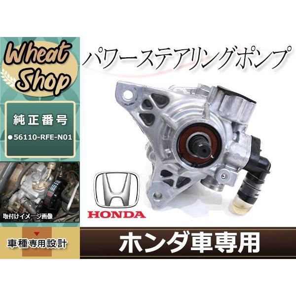 digirit カーボンファイバー チェーンリング 64T 【公式通販】