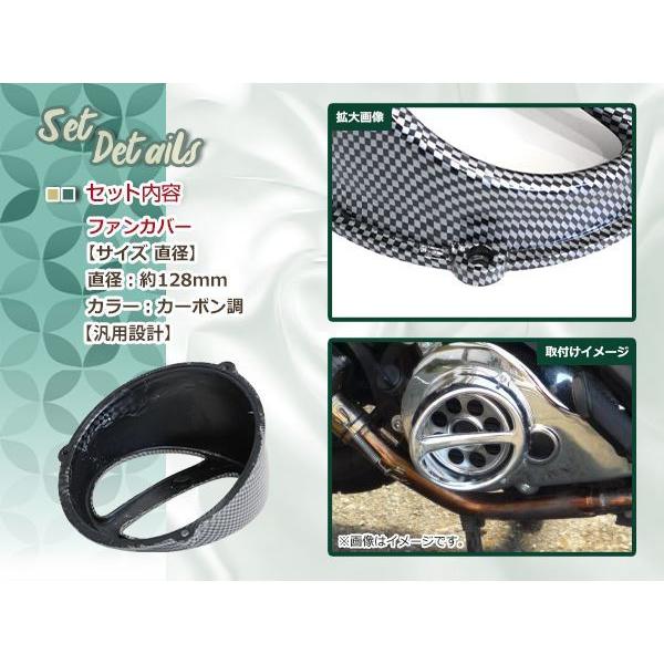 【新品未使用】スーパージェクション　人気の3点セット skd-806ca-g.jpg