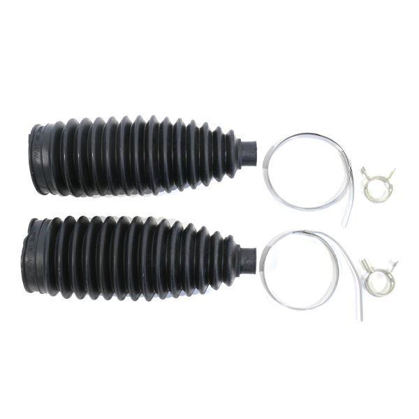 RP-2121 ダイハツ タント エグゼ L375S L455S H19.12〜H26.10 純正品番