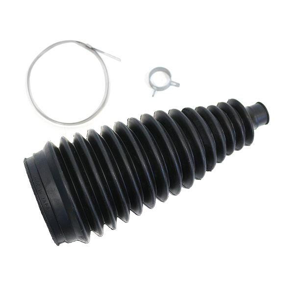 ダイハツ フロントブーツ1式 L375s RP-2110 ダイハツ タント エグゼ L375S L455S H19.12〜H26.10 純正品番
