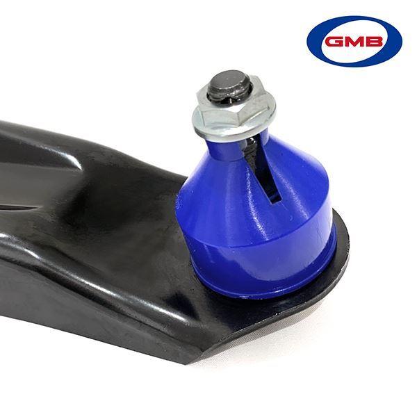 ワゴンR mh23s ロアアーム Amazon | ロアアーム スズキ車用 ワゴンR MH23S MH34S MH44S