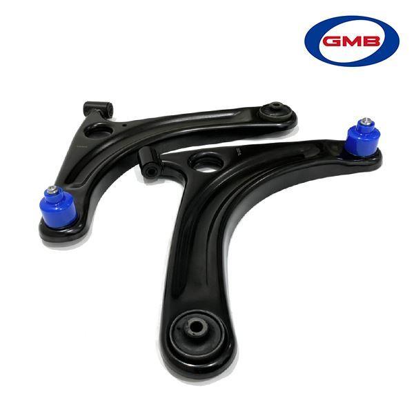 ベンツ Gクラス W463A W465 LED シーケンシャルウインカー テール