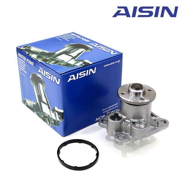 WPD-052 ディアス S321N S331N ウォーター ポンプ AISIN アイシン精機 スバル 16100-B9510 16100-B9520 1個 :y0000141162:ユーズショッピングネット - 通販 - Yahoo!ショッピング WPD-052 ディアス S321N S331N ウォーター ポンプ AISIN アイシン精機 スバル 16100-B9510 16100-B9520 1個 :y0000141162:ユーズショッピングネット - 通販 - Yahoo!ショッピング