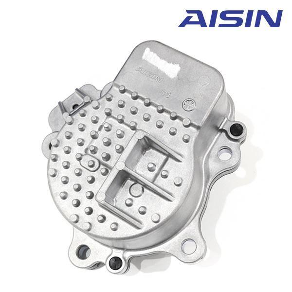 WPT-190 アクア NHP10 ウォーター ポンプ AISIN アイシン精機 トヨタ 161A0-29015 1個｜yous-shopping｜02