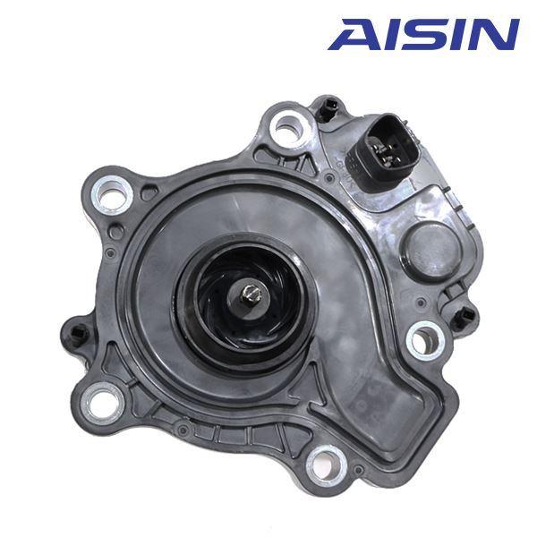 WPT-190 ヴォクシー ノア ZWR80W ウォーター ポンプ AISIN アイシン