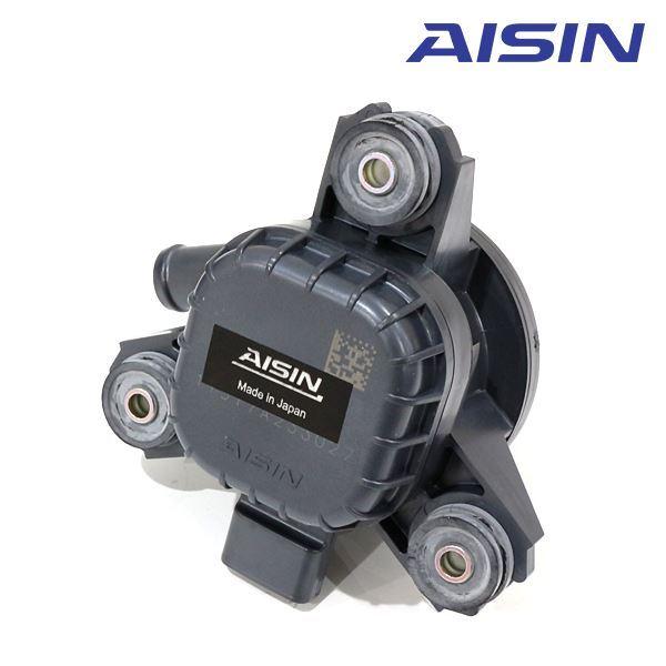 WQT-001 プリウス ZVW30/ZVW40 ウォーター ポンプ AISIN WQT-001 プリウス ZVW30/ZVW40 ウォーター ポンプ AISIN