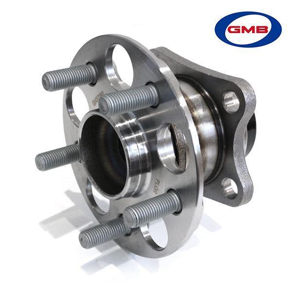 GH33160A プリウス ZVW30 ZVW35 ハブベアリング GMB トヨタ 片側 1個