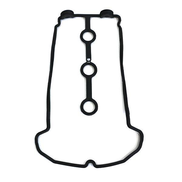 WTB ゴムカバーダスター E80G3BP 9jupf8b WTB ゴムカバーダスター E80G3BP 9jupf8b 【公式通販】