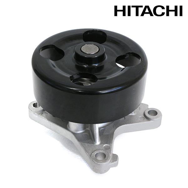 V3-148 セレナ C25/NC25 日立 パロート HITACHI ウォーター V3-148 セレナ C25/NC25 日立 パロート HITACHI ウォーター