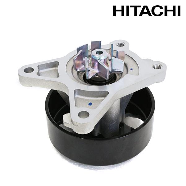 V3-148 セレナ C25/NC25 日立 パロート HITACHI ウォーター V3-148 セレナ C25/NC25 日立 パロート HITACHI ウォーター