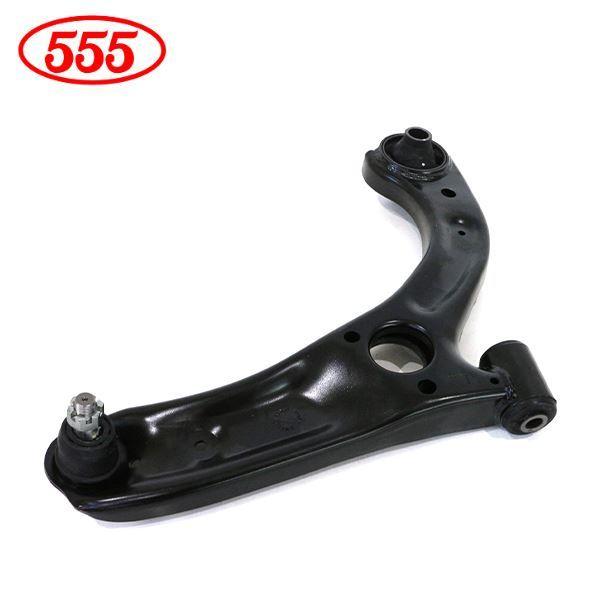 MPW852AXLEF