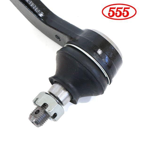 SE-3411L ハイゼット S321V S331V S321W S331W タイロッドエンド 三恵
